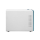 QNAP Serwer NAS TS-231P3-4G AlpineAL314 1,7GHZ 4GB SO-DIMM DDR3 - 649085 - zdjęcie 4